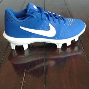 Nike Baseball Cleats